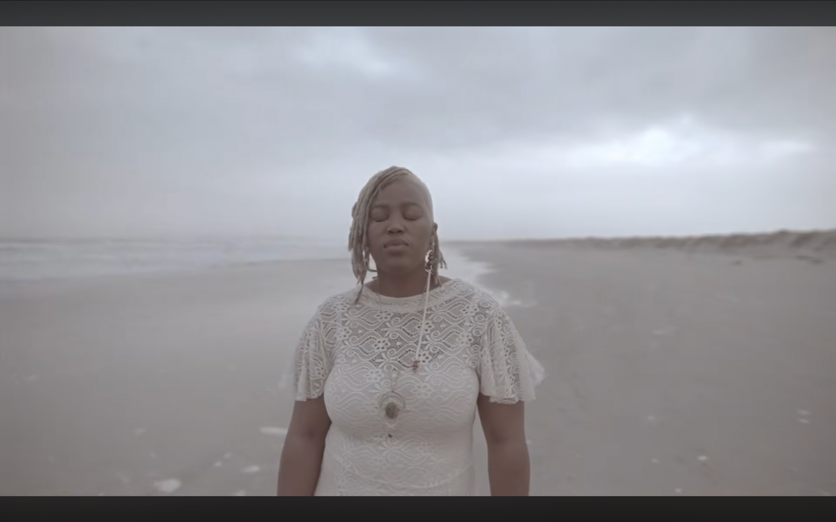 Load video: 